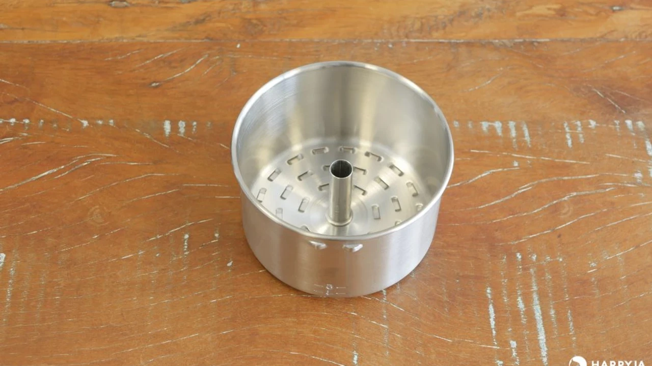 Italiana Cadence Picolla - Imagem 3