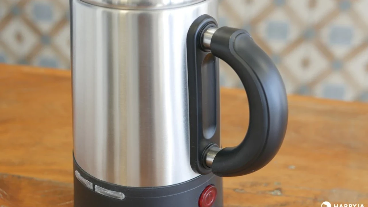 Italiana Cadence Picolla - Imagem 21