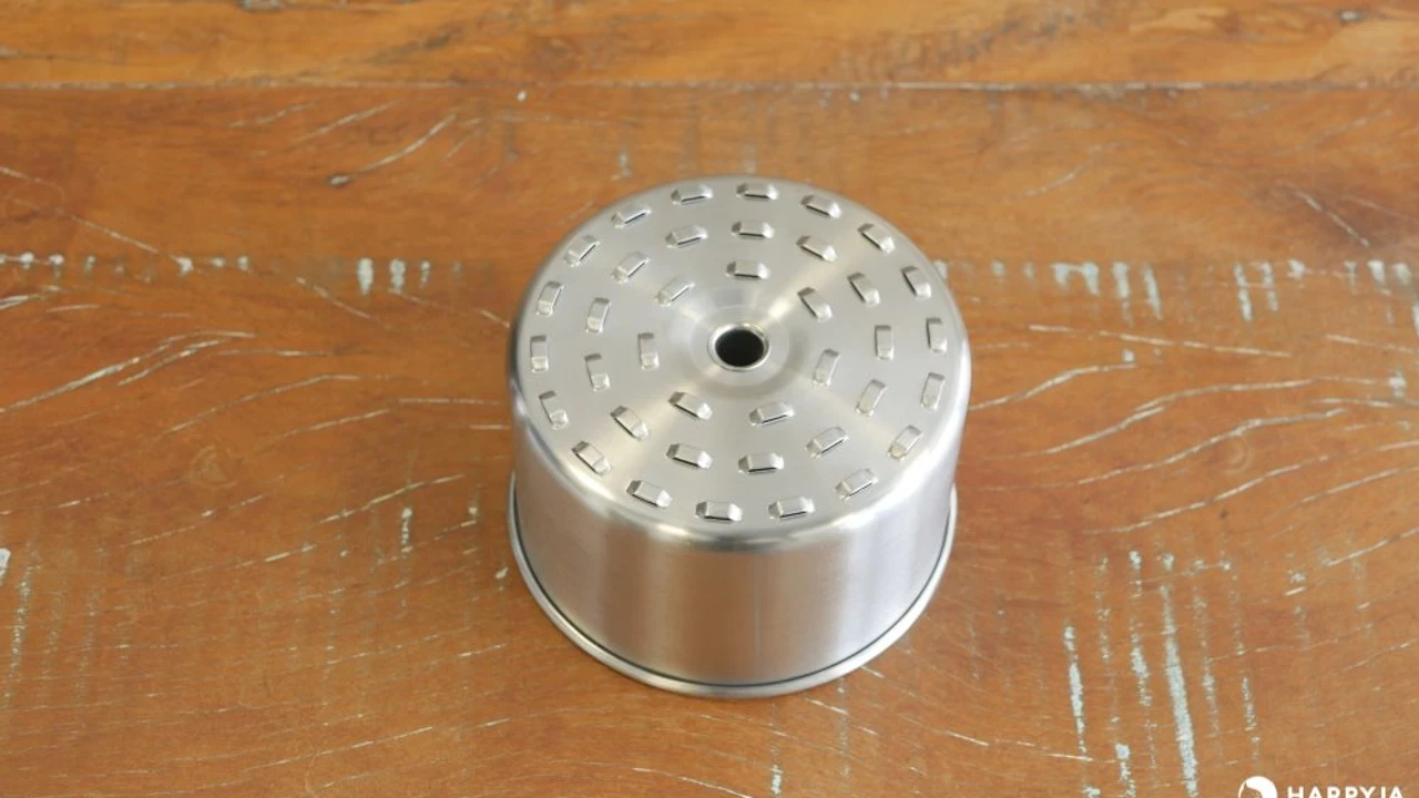 Italiana Cadence Picolla - Imagem 24