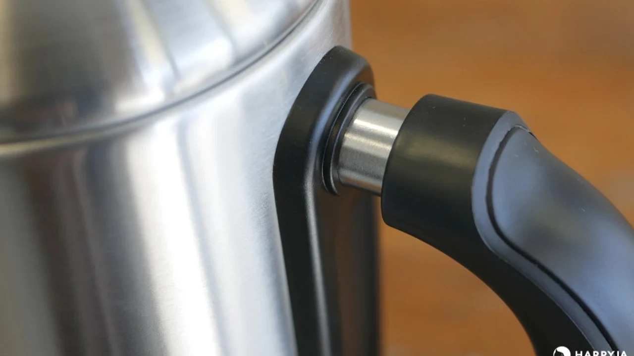 Italiana Cadence Picolla - Imagem 25