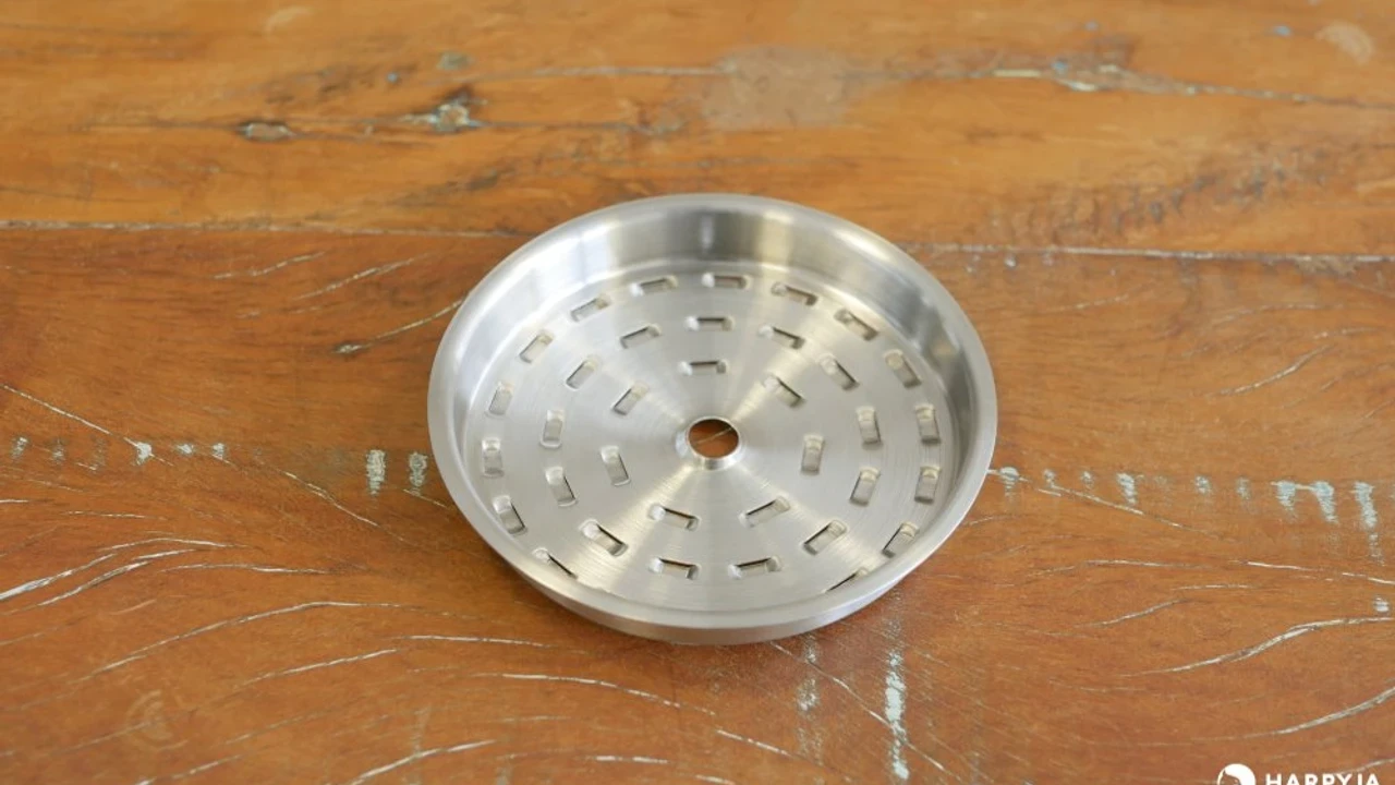 Italiana Cadence Picolla - Imagem 4