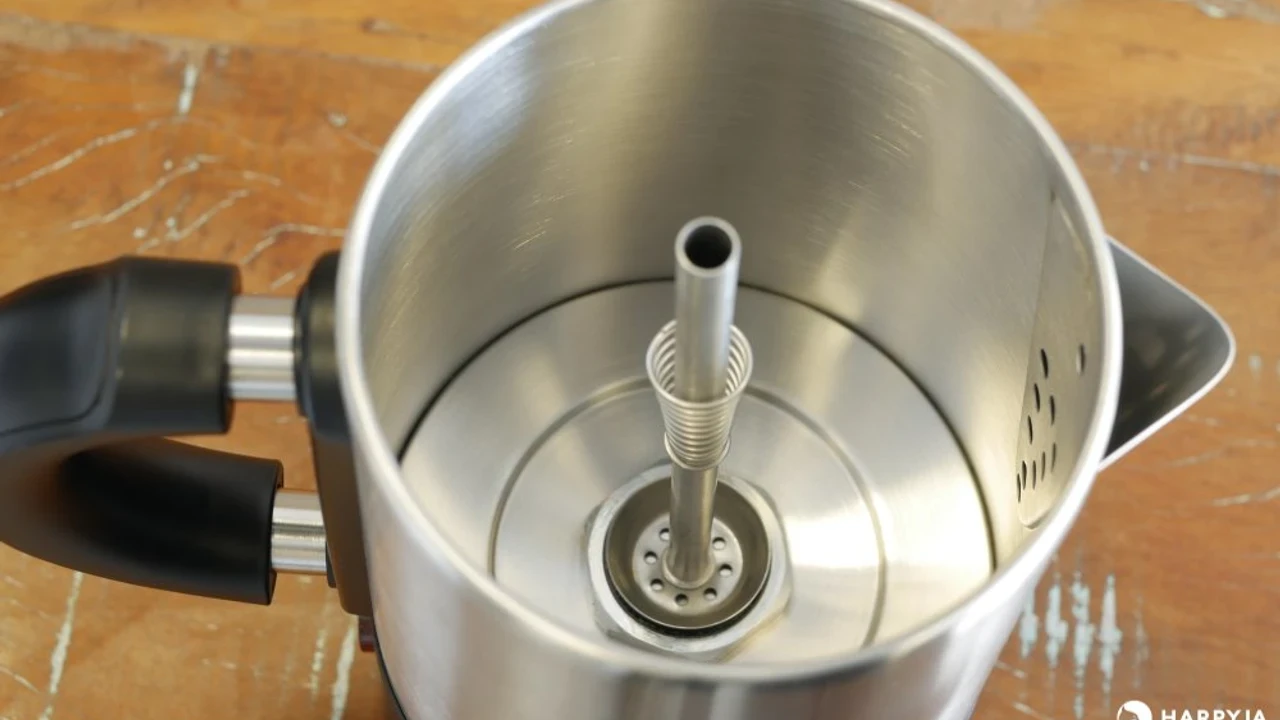 Italiana Cadence Picolla - Imagem 6