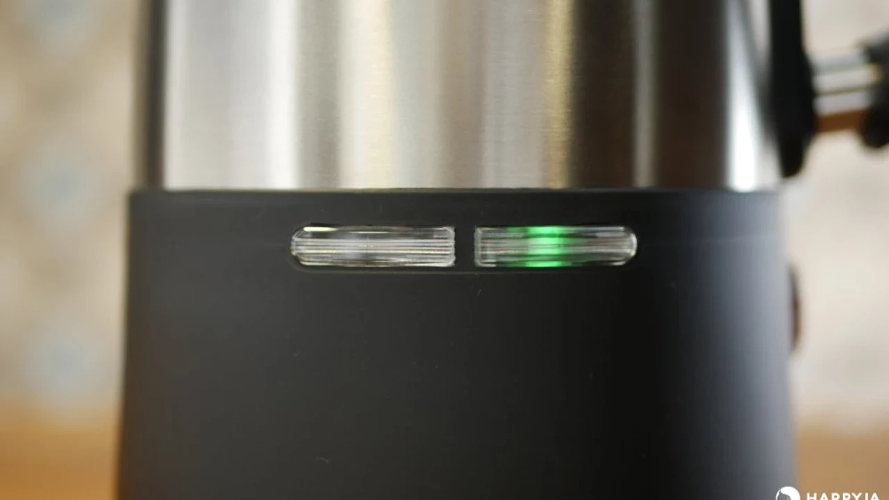 Italiana Cadence Picolla - Imagem 7