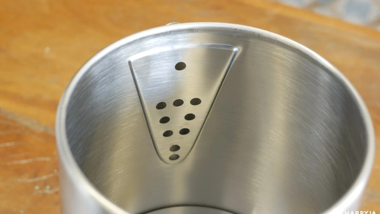 Italiana Cadence Picolla - Imagem 9