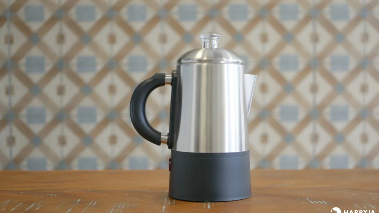 Italiana Cadence Picolla - Imagem 10