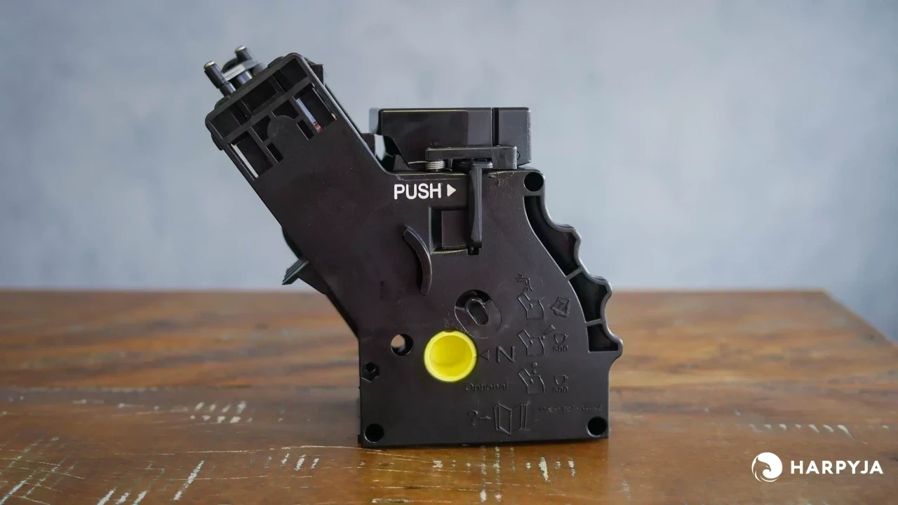 Cafeteira Philips Walita 5500 LatteGo - Imagem 22