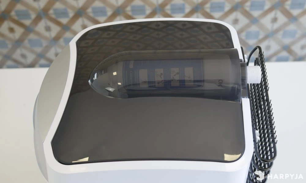 Colormaq Premium - Imagem 17