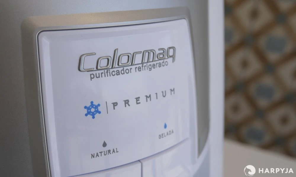 Colormaq Premium - Imagem 14
