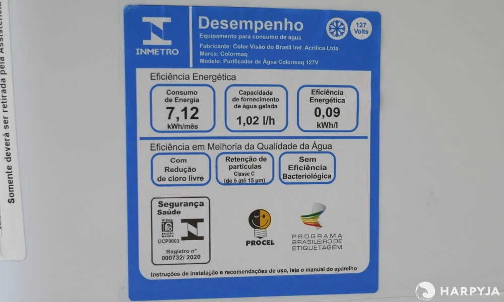 Colormaq Premium - Imagem 7