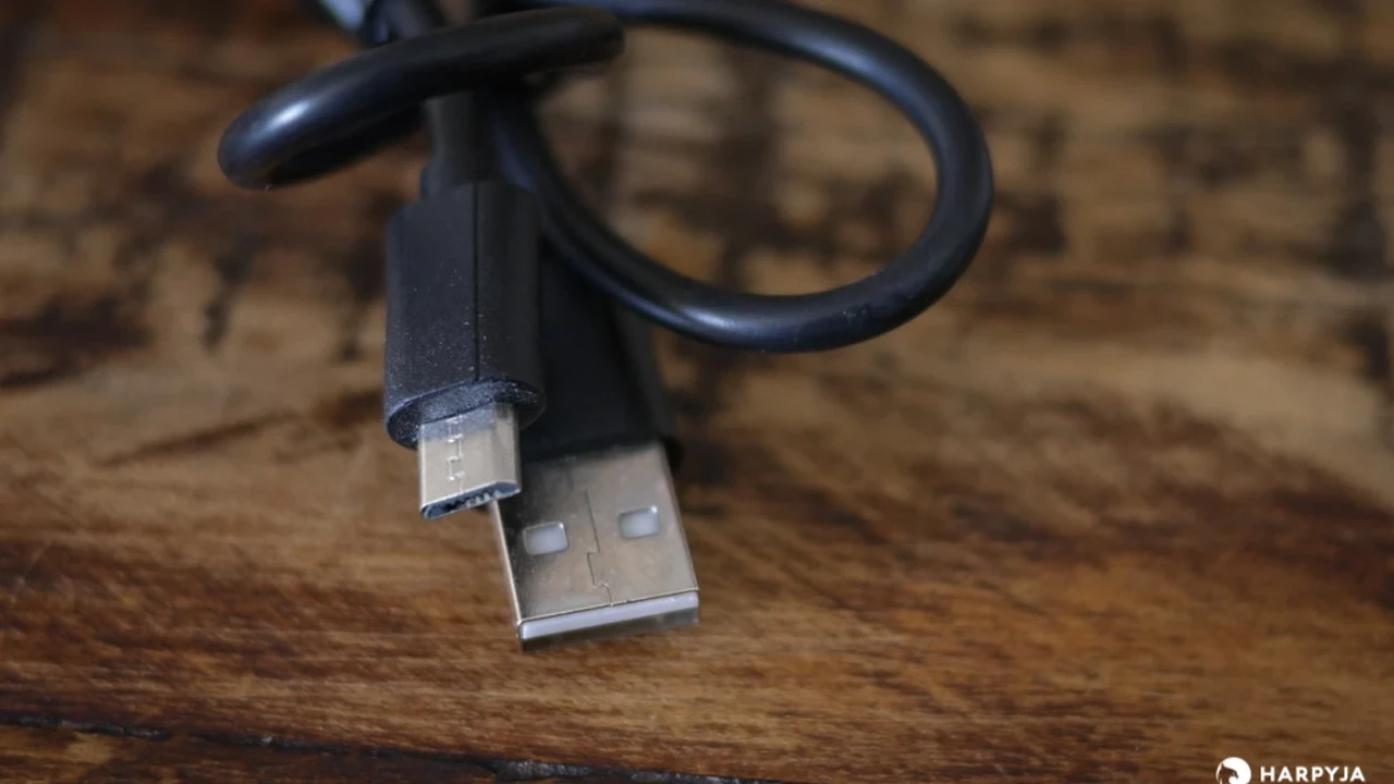 Compressor de Ar e bomba de Vácuo Portátil da Alfawise - Imagem 18