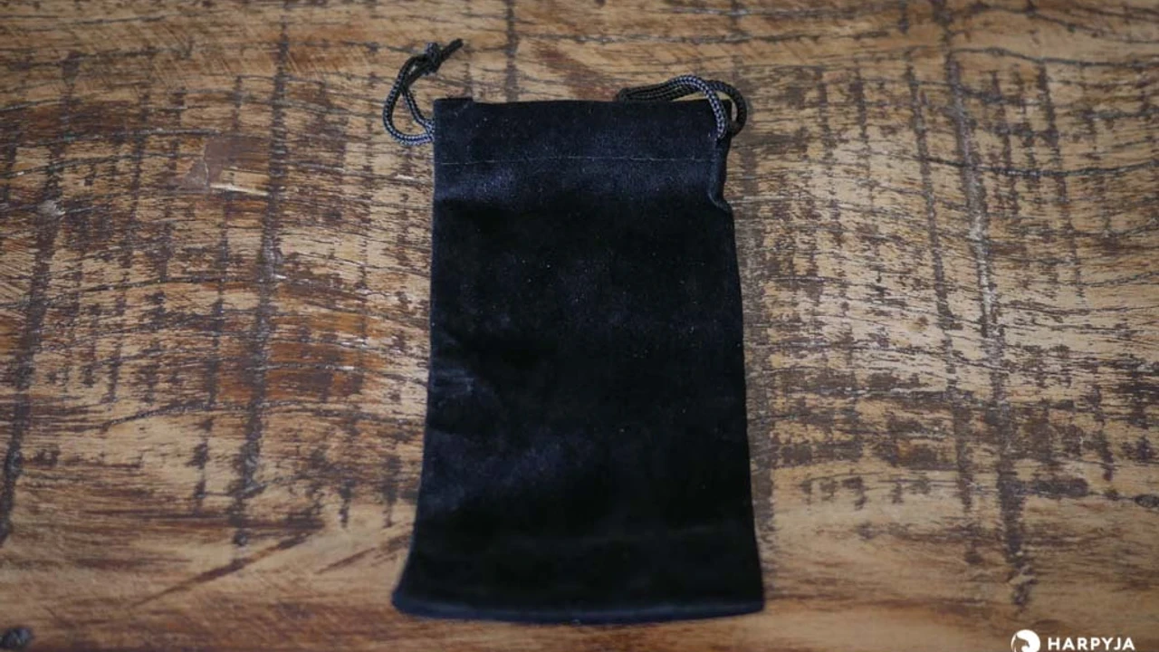 Compressor de Ar e bomba de Vácuo Portátil da Alfawise - Imagem 8