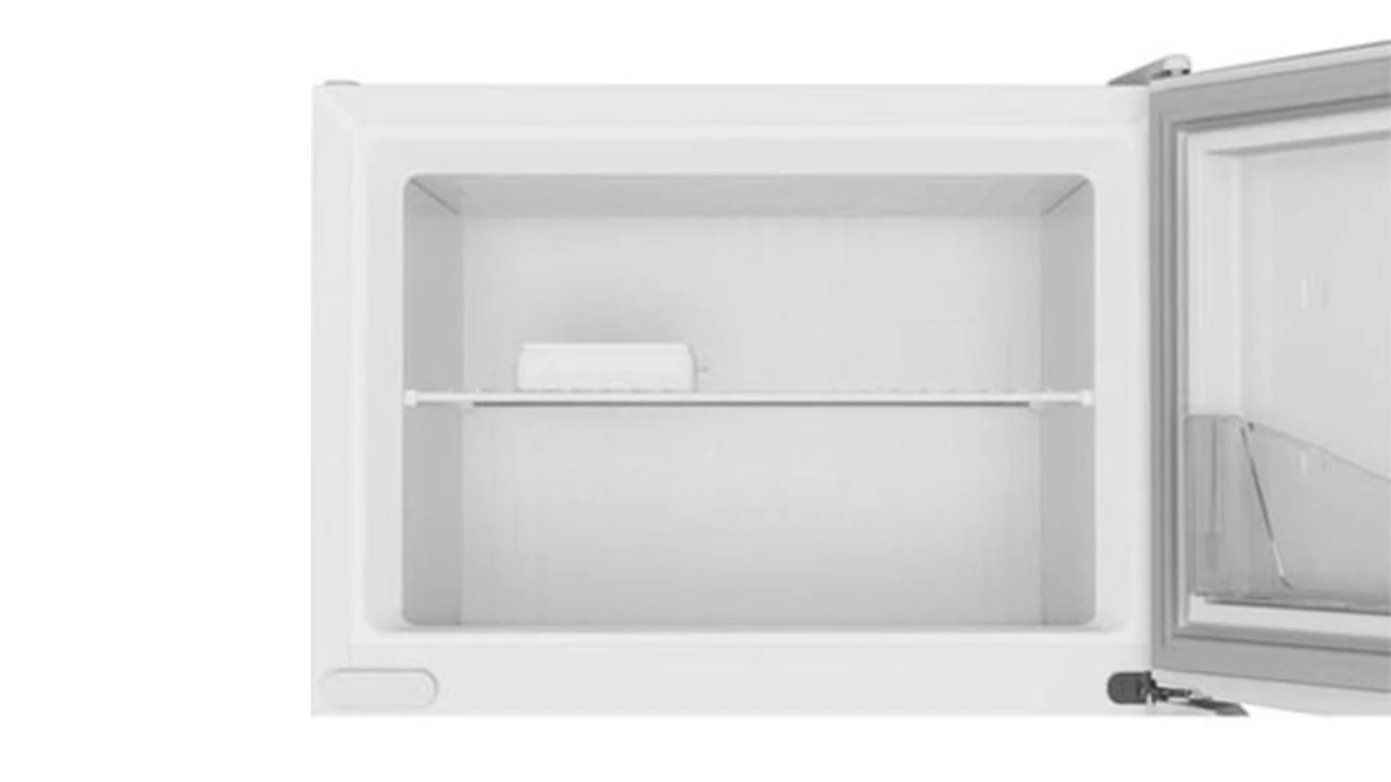 Banner da opinião Consul 334 Litros CRD37EB