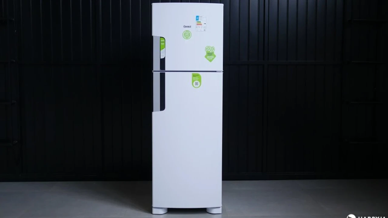 Banner da opinião Consul CRM44