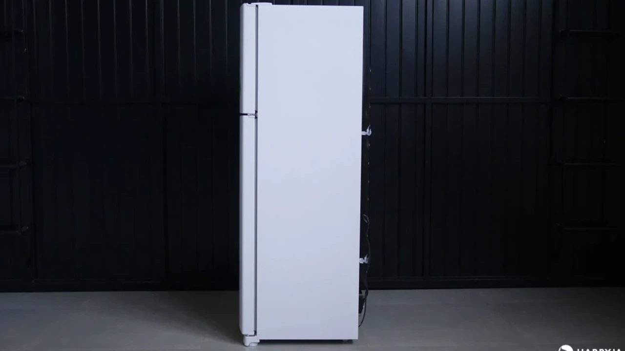 Consul CRM44 - Imagem 2