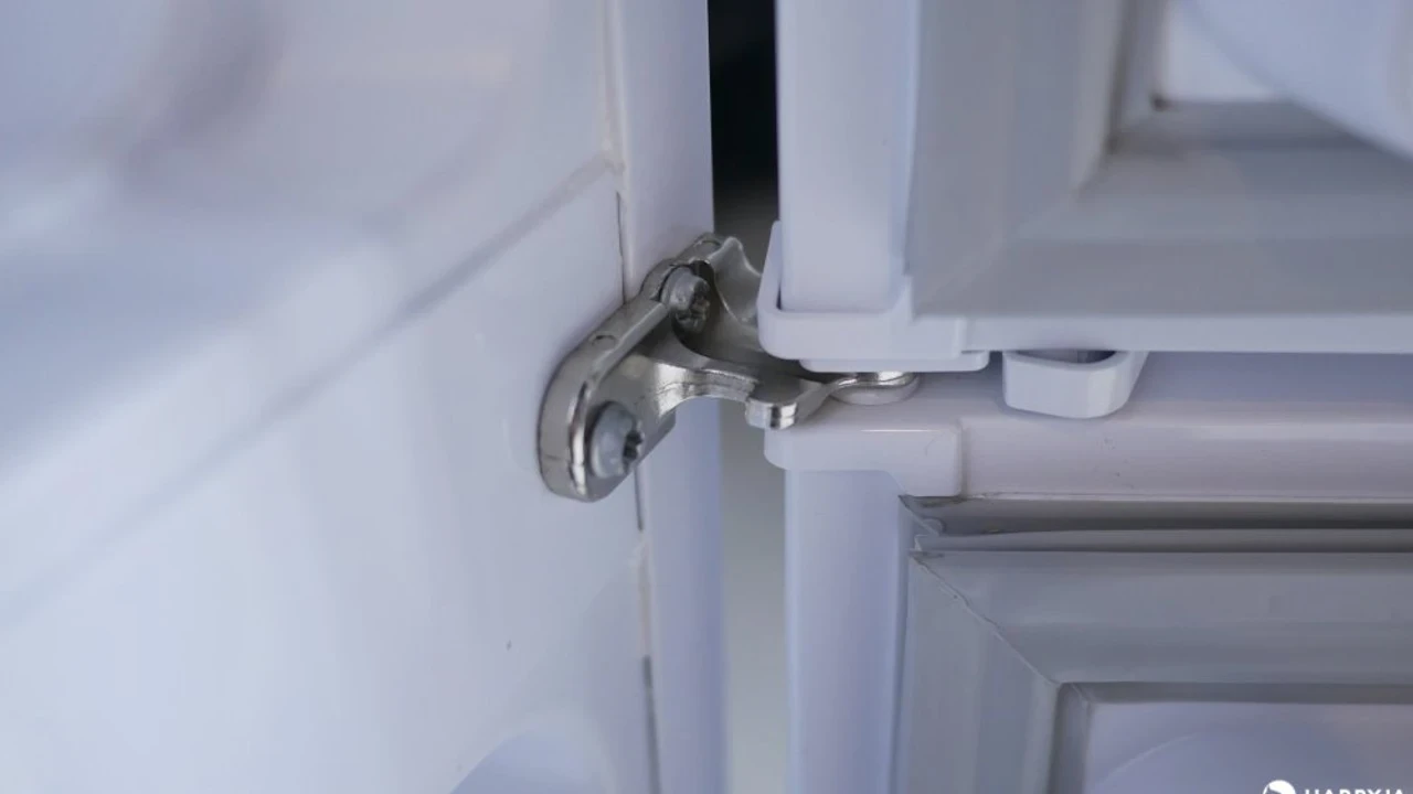 Consul CRM44 - Imagem 12