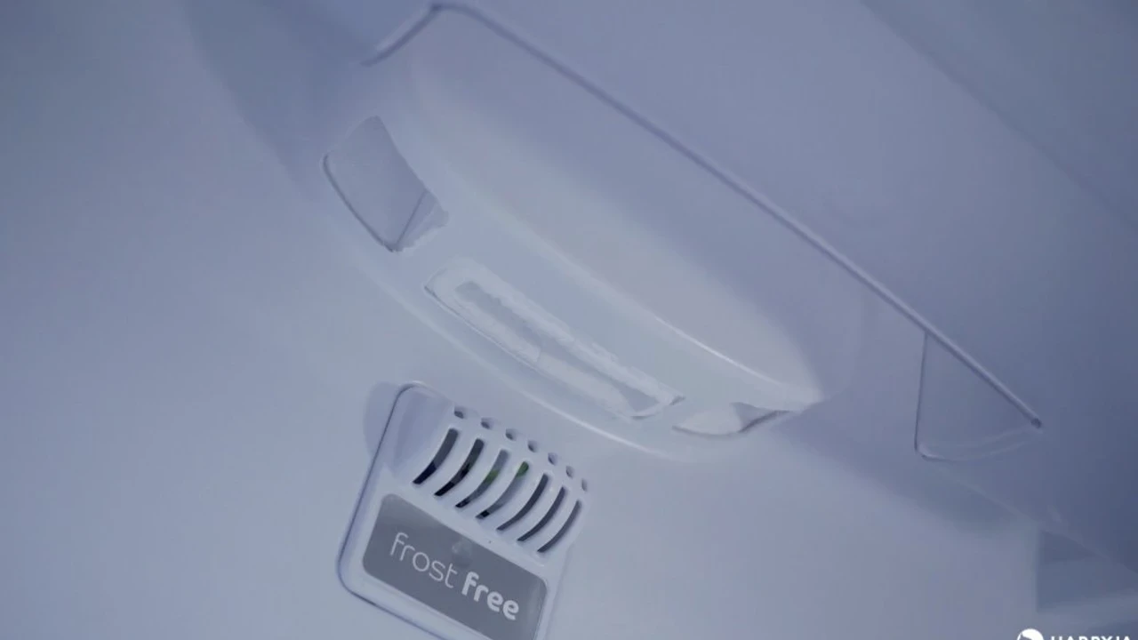 Consul CRM44 - Imagem 13