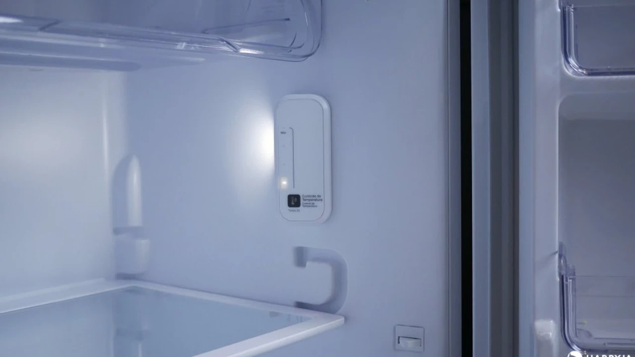 Consul CRM44 - Imagem 14