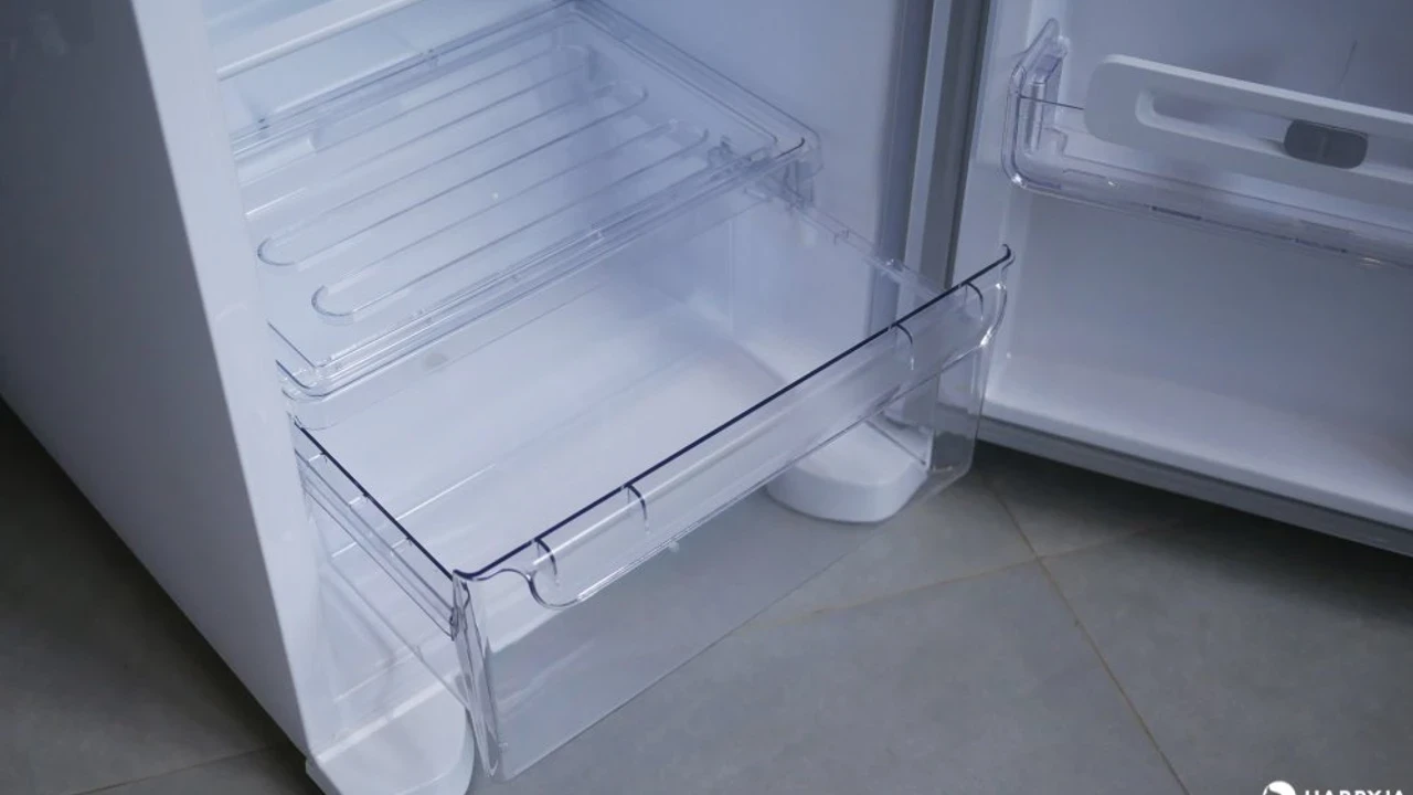 Consul CRM44 - Imagem 15