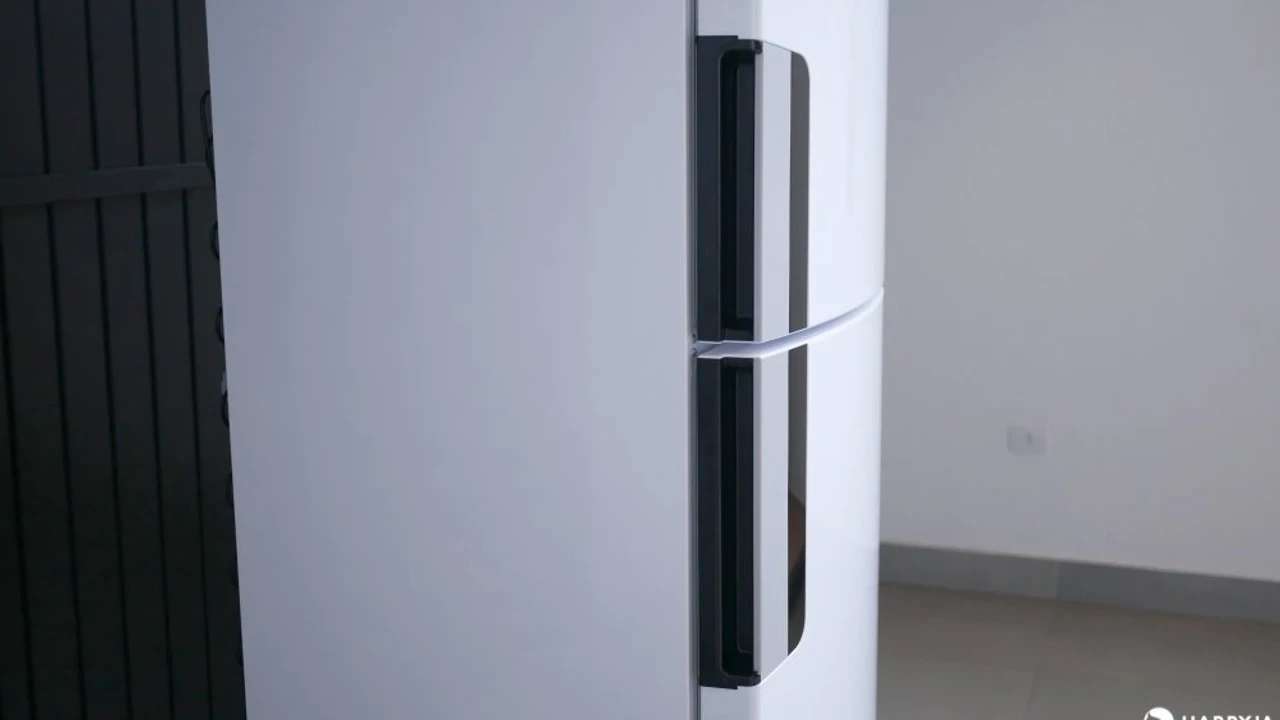 Consul CRM44 - Imagem 16