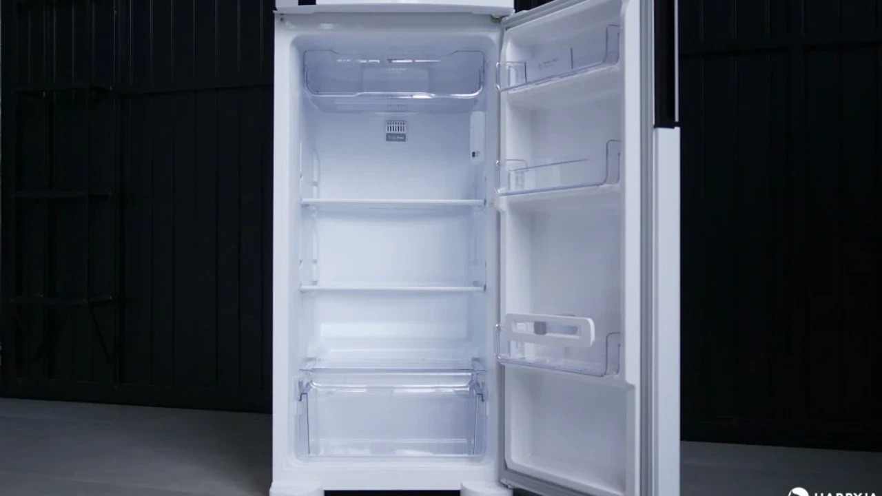 Consul CRM44 - Imagem 17