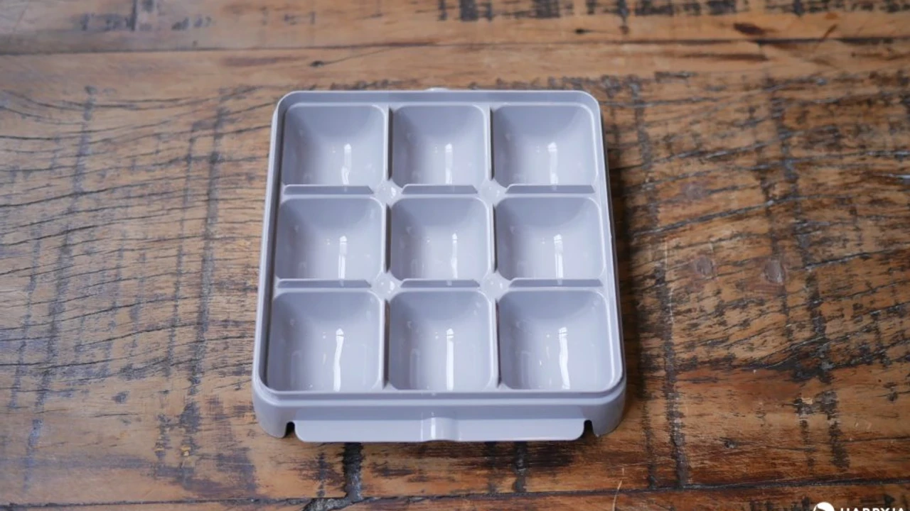 Consul CRM44 - Imagem 18