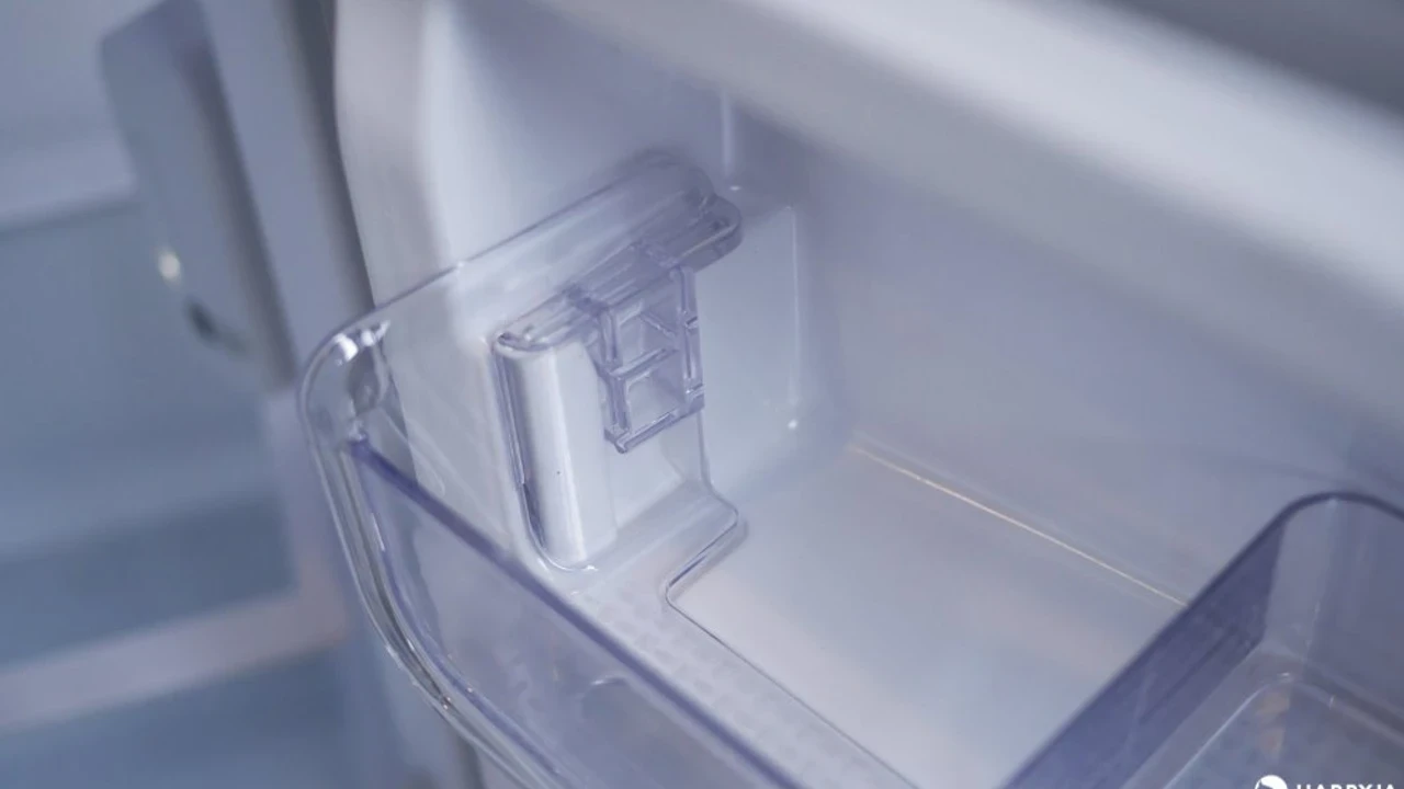 Consul CRM44 - Imagem 19