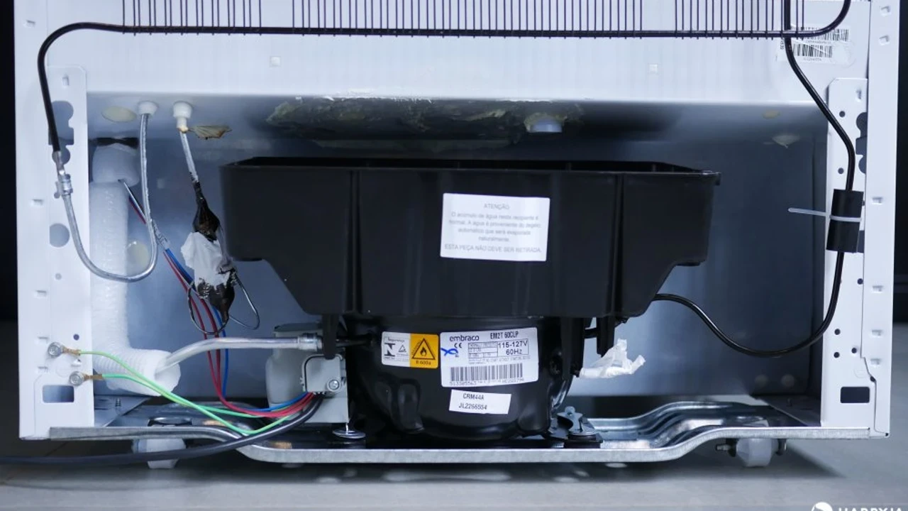 Consul CRM44 - Imagem 20