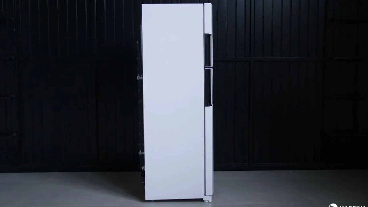 Consul CRM44 - Imagem 3