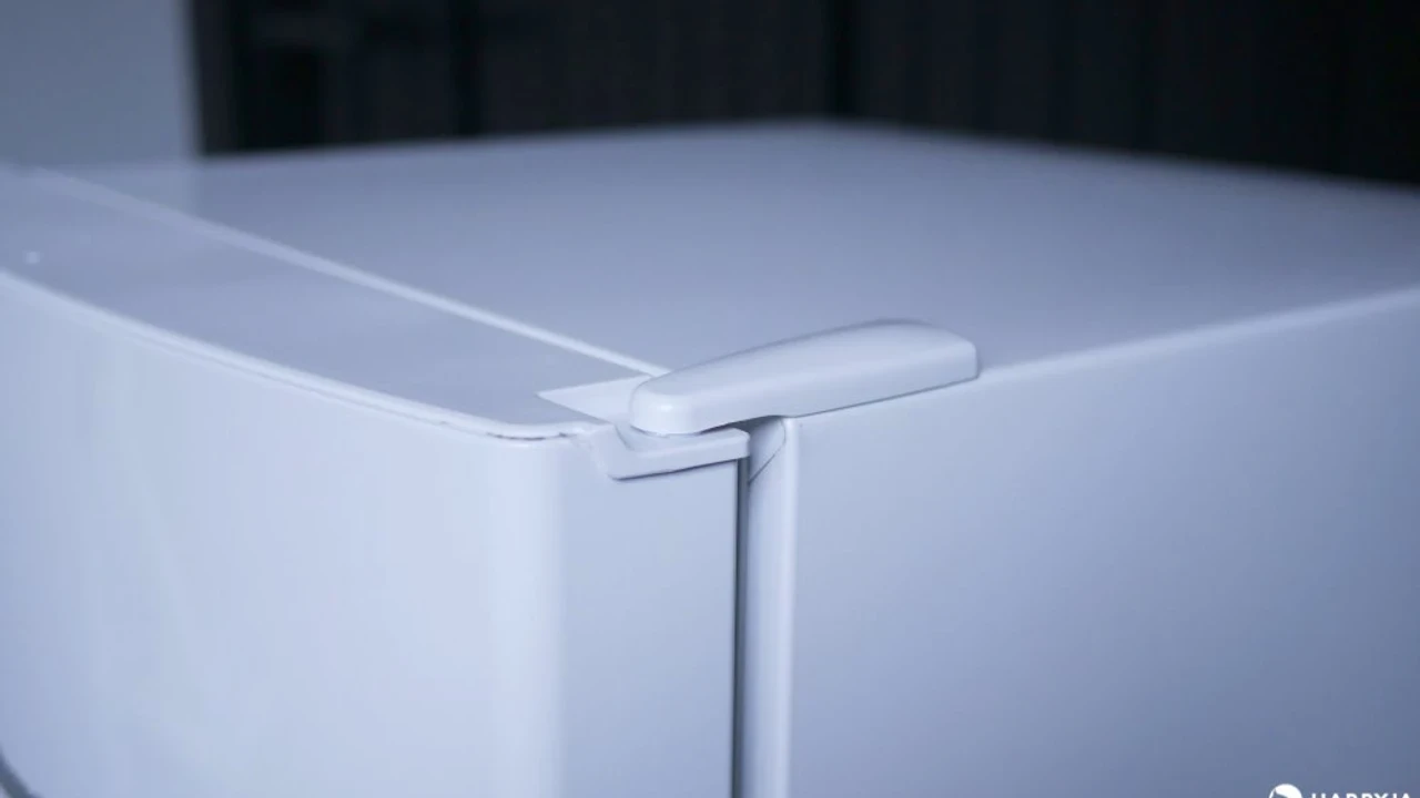 Consul CRM44 - Imagem 21