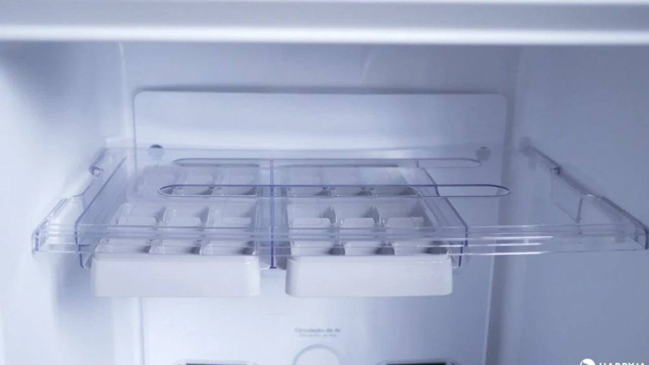 Consul CRM44 - Imagem 22