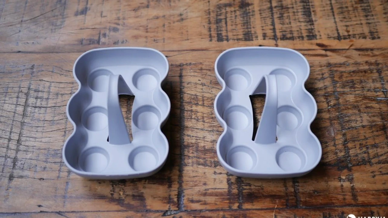 Consul CRM44 - Imagem 23