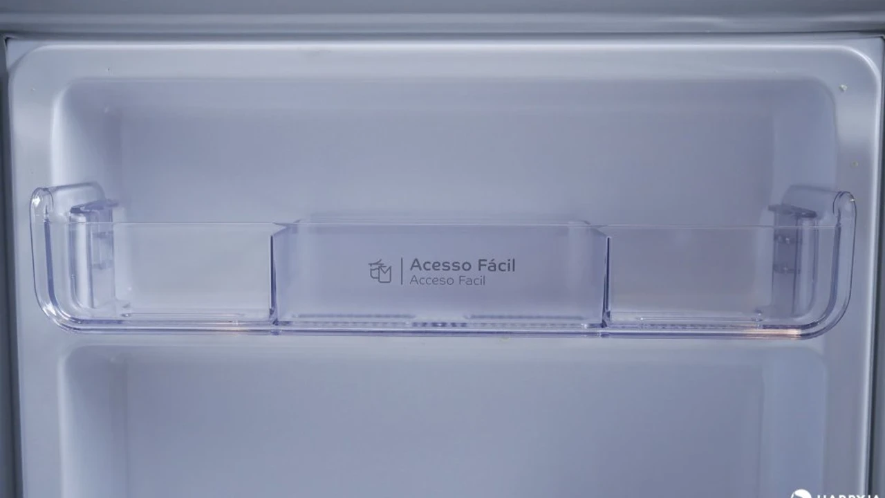 Consul CRM44 - Imagem 24