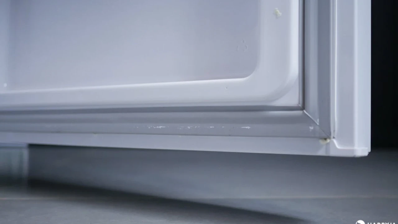 Consul CRM44 - Imagem 25