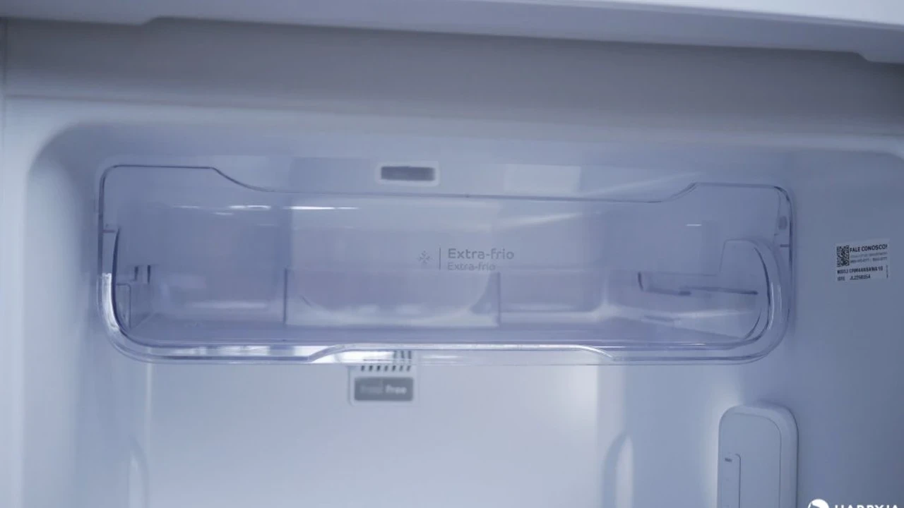 Consul CRM44 - Imagem 26