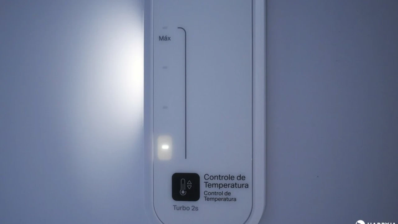 Consul CRM44 - Imagem 27