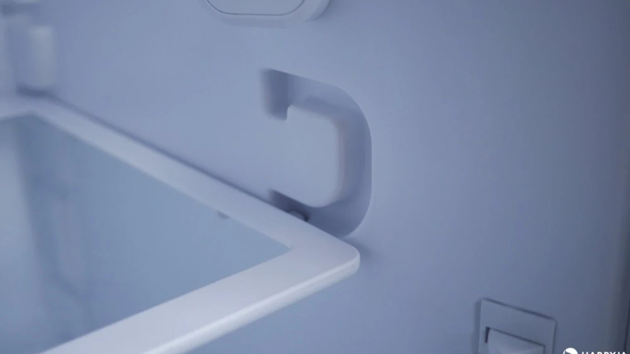 Consul CRM44 - Imagem 28