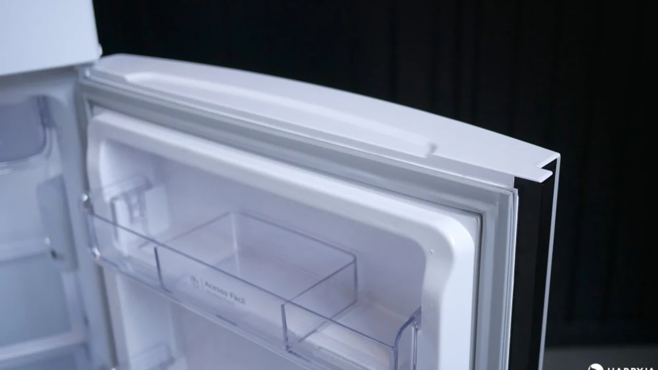 Consul CRM44 - Imagem 29