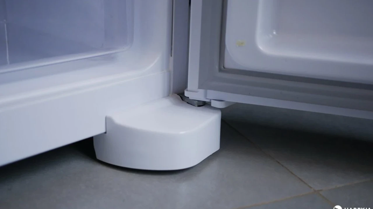 Consul CRM44 - Imagem 30