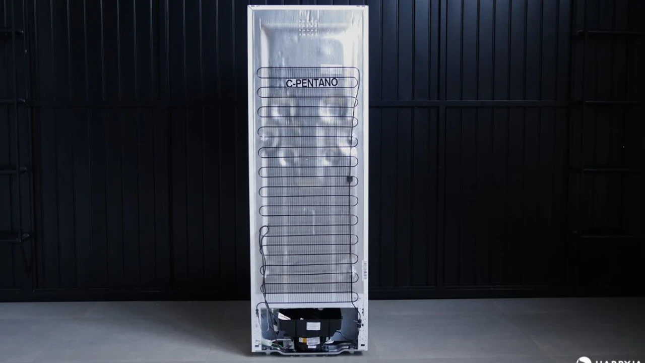 Consul CRM44 - Imagem 4