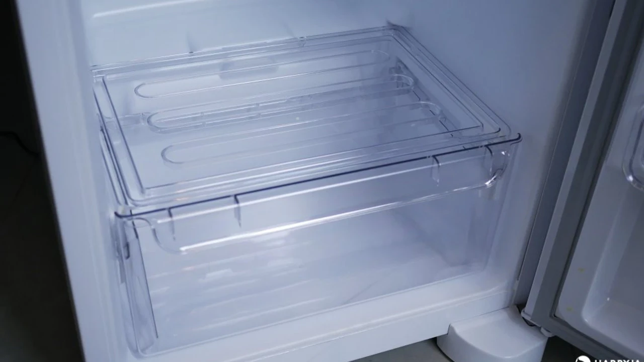 Consul CRM44 - Imagem 32