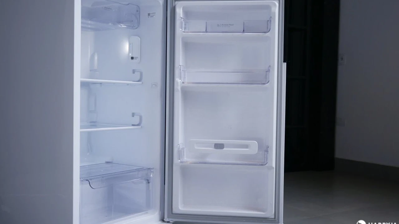 Consul CRM44 - Imagem 6