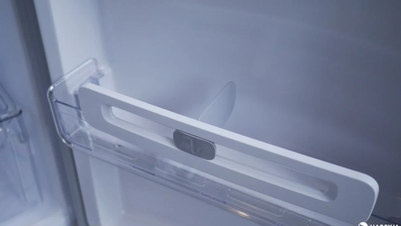 Consul CRM44 - Imagem 7