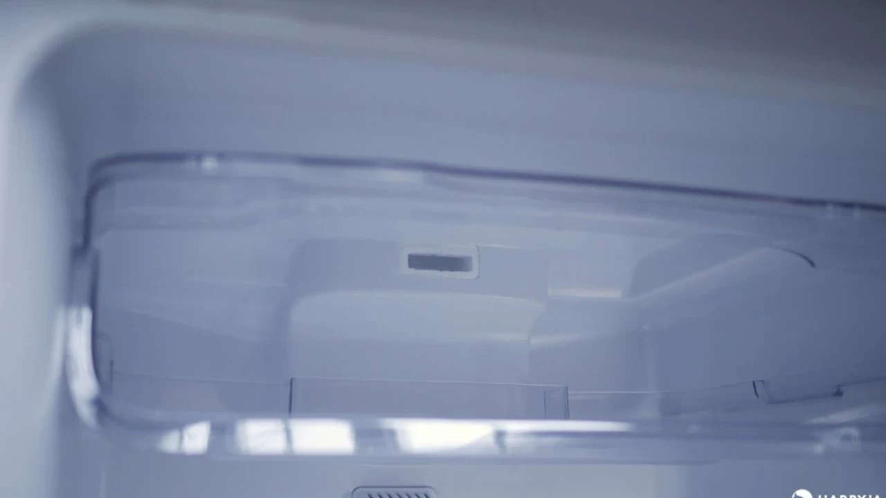 Consul CRM44 - Imagem 8