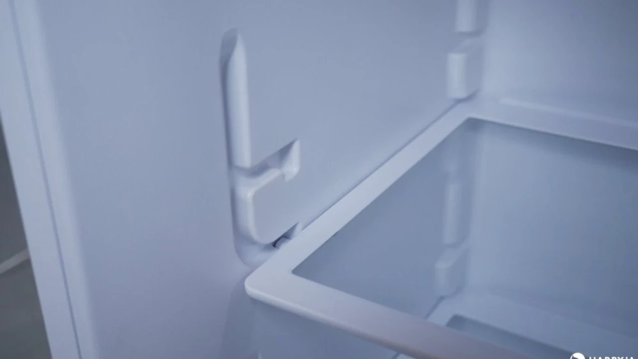 Consul CRM44 - Imagem 9