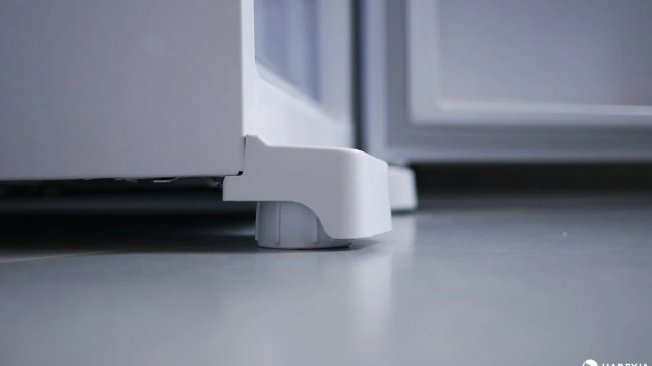 Consul CRM44 - Imagem 10