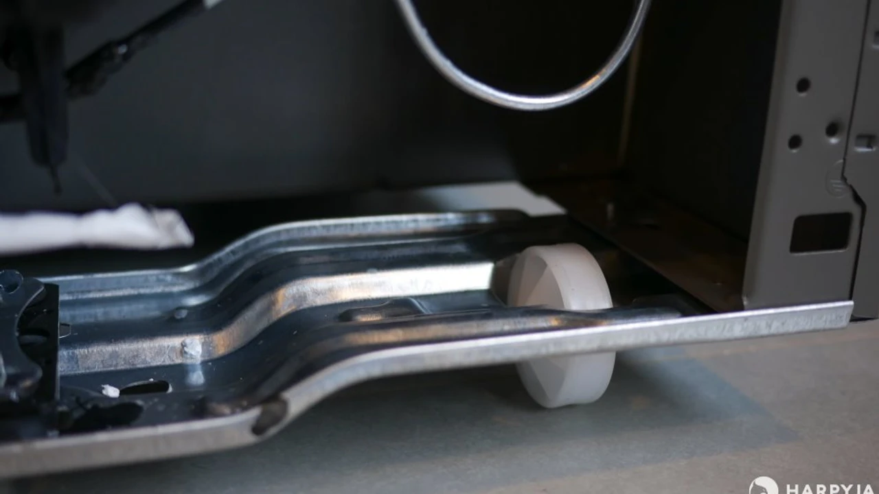 Consul Frost Free CRM56 Inox 450 Litros - Imagem 15