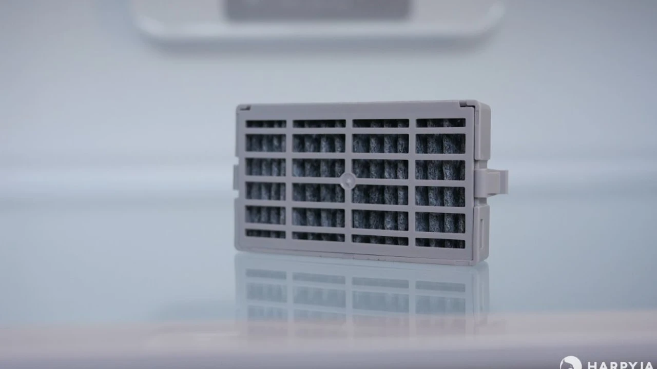 Consul Frost Free CRM56 Inox 450 Litros - Imagem 8