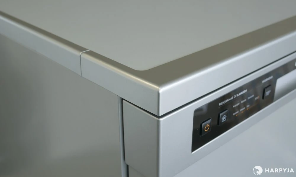 Continental LC14S - Imagem 11