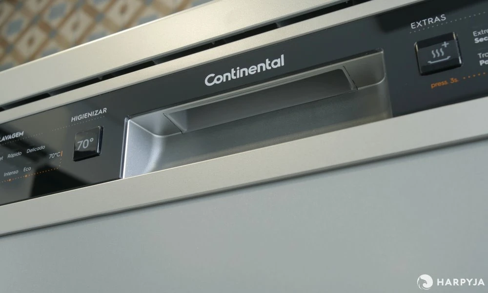 Continental LC14S - Imagem 3