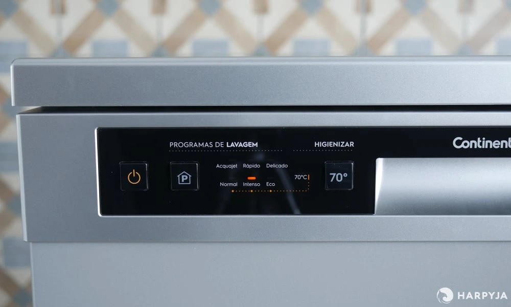 Imagem do produto Continental LC14S